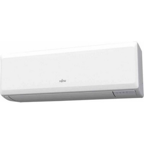 AIR CONDITION FUJITSU ASYG 09KPCA/AOYG09KPCA INVERTER 9000BTU R32 WIFI READY